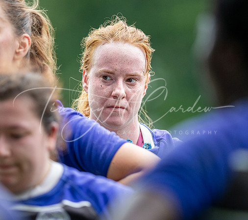 North Shore Women’s Rugby vs Charles River Rugby Fall 2023_2023-09-30_11-39-49_DT7T4441_@TimCardew_2023