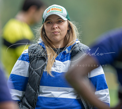 North Shore Women’s Rugby vs Charles River Rugby Fall 2023_2023-09-30_11-40-00_DT7T4444_@TimCardew_2023