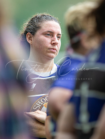 North Shore Women’s Rugby vs Charles River Rugby Fall 2023_2023-09-30_11-40-16_DT7T4454_@TimCardew_2023