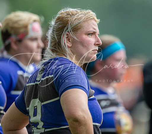 North Shore Women’s Rugby vs Charles River Rugby Fall 2023_2023-09-30_11-40-47_DT7T4456_@TimCardew_2023