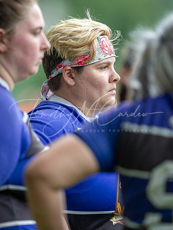 North Shore Women’s Rugby vs Charles River Rugby Fall 2023_2023-09-30_11-40-52_DT7T4457_@TimCardew_2023
