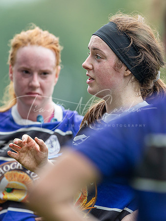 North Shore Women’s Rugby vs Charles River Rugby Fall 2023_2023-09-30_11-40-59_DT7T4459_@TimCardew_2023