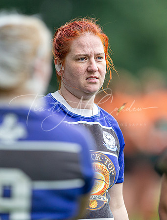 North Shore Women’s Rugby vs Charles River Rugby Fall 2023_2023-09-30_11-42-46_DT7T4482_@TimCardew_2023