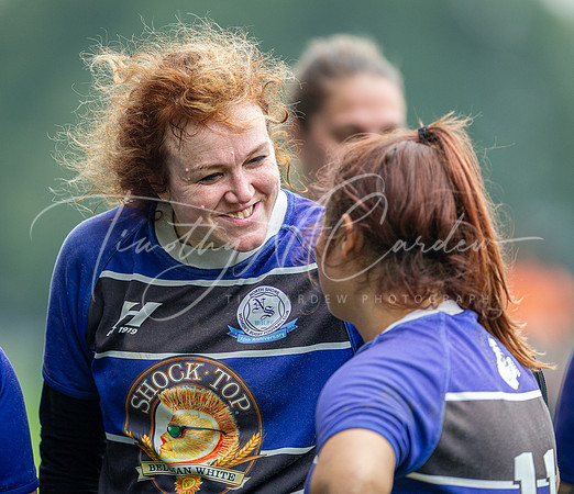 North Shore Women’s Rugby vs Charles River Rugby Fall 2023_2023-09-30_11-43-05_DT7T4494_@TimCardew_2023