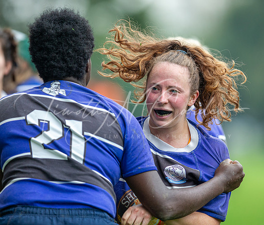 North Shore Women’s Rugby vs Charles River Rugby Fall 2023_2023-09-30_11-43-08_DT7T4498_@TimCardew_2023
