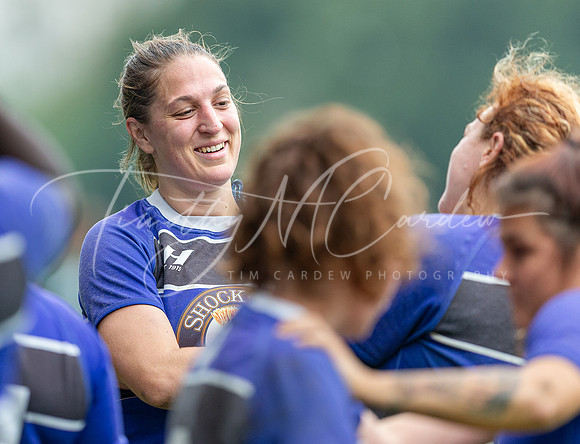 North Shore Women’s Rugby vs Charles River Rugby Fall 2023_2023-09-30_11-43-16_DT7T4505_@TimCardew_2023