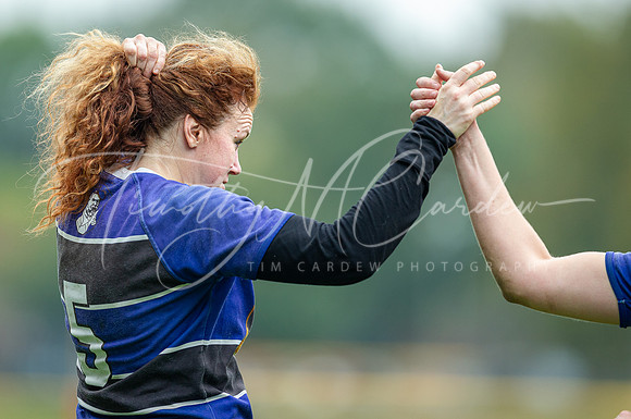 North Shore Women’s Rugby vs Charles River Rugby Fall 2023_2023-09-30_11-43-31_DT7T4510_@TimCardew_2023