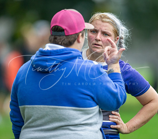 North Shore Women’s Rugby vs Charles River Rugby Fall 2023_2023-09-30_11-43-54_DT7T4516_@TimCardew_2023