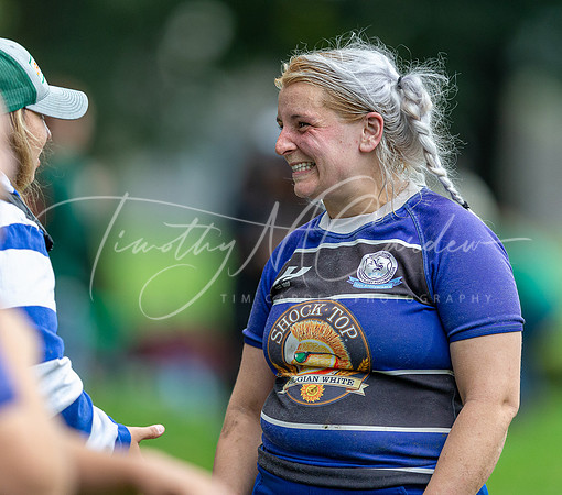 North Shore Women’s Rugby vs Charles River Rugby Fall 2023_2023-09-30_11-44-03_DT7T4519_@TimCardew_2023