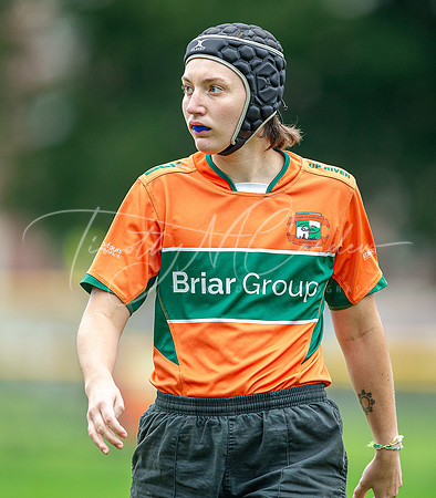 North Shore Women’s Rugby vs Charles River Rugby Fall 2023_2023-09-30_11-44-39_DT7T4524_@TimCardew_2023