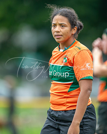 North Shore Women’s Rugby vs Charles River Rugby Fall 2023_2023-09-30_11-44-47_DT7T4528_@TimCardew_2023