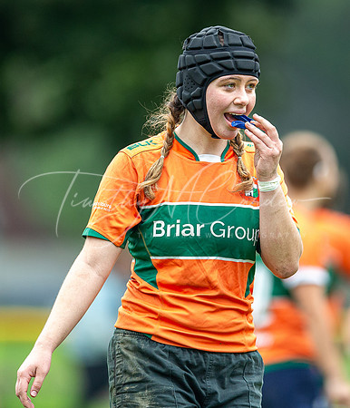 North Shore Women’s Rugby vs Charles River Rugby Fall 2023_2023-09-30_11-44-51_DT7T4529_@TimCardew_2023