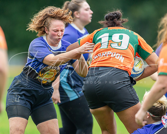 North Shore Women’s Rugby vs Charles River Rugby Fall 2023_2023-09-30_11-45-15_DT7T4539_@TimCardew_2023