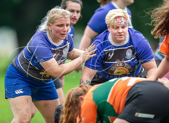 North Shore Women’s Rugby vs Charles River Rugby Fall 2023_2023-09-30_11-45-19_DT7T4549_@TimCardew_2023