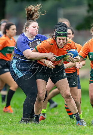 North Shore Women’s Rugby vs Charles River Rugby Fall 2023_2023-09-30_11-45-56_DT7T4562_@TimCardew_2023