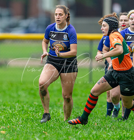 North Shore Women’s Rugby vs Charles River Rugby Fall 2023_2023-09-30_11-47-04_DT7T4586_@TimCardew_2023
