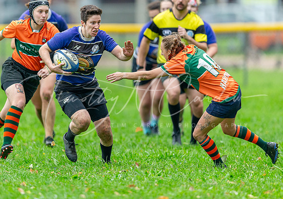 North Shore Women’s Rugby vs Charles River Rugby Fall 2023_2023-09-30_11-47-05_DT7T4587_@TimCardew_2023