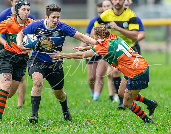 North Shore Women’s Rugby vs Charles River Rugby Fall 2023_2023-09-30_11-47-05_DT7T4588_@TimCardew_2023