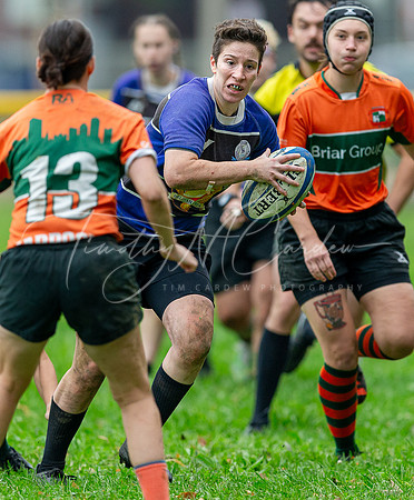 North Shore Women’s Rugby vs Charles River Rugby Fall 2023_2023-09-30_11-47-06_DT7T4593_@TimCardew_2023