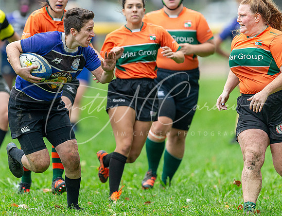 North Shore Women’s Rugby vs Charles River Rugby Fall 2023_2023-09-30_11-47-06_DT7T4597_@TimCardew_2023
