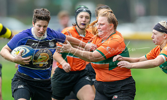 North Shore Women’s Rugby vs Charles River Rugby Fall 2023_2023-09-30_11-47-07_DT7T4602_@TimCardew_2023