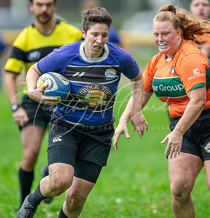 North Shore Women’s Rugby vs Charles River Rugby Fall 2023_2023-09-30_11-47-07_DT7T4605_@TimCardew_2023