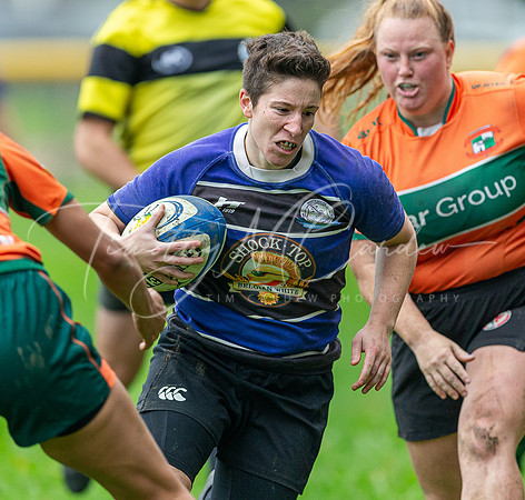 North Shore Women’s Rugby vs Charles River Rugby Fall 2023_2023-09-30_11-47-08_DT7T4607_@TimCardew_2023