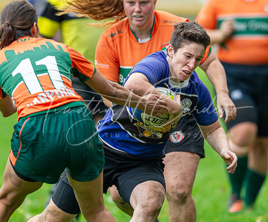 North Shore Women’s Rugby vs Charles River Rugby Fall 2023_2023-09-30_11-47-08_DT7T4608_@TimCardew_2023