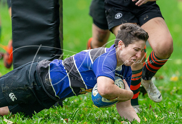 North Shore Women’s Rugby vs Charles River Rugby Fall 2023_2023-09-30_11-47-08_DT7T4610_@TimCardew_2023