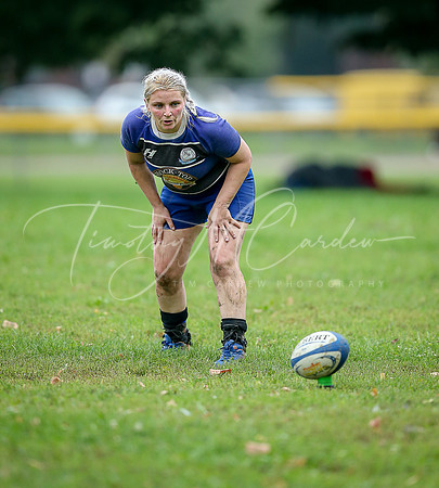 North Shore Women’s Rugby vs Charles River Rugby Fall 2023_2023-09-30_11-47-56_DT7T4636_@TimCardew_2023