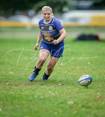 North Shore Women’s Rugby vs Charles River Rugby Fall 2023_2023-09-30_11-48-02_DT7T4640_@TimCardew_2023