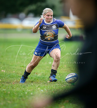 North Shore Women’s Rugby vs Charles River Rugby Fall 2023_2023-09-30_11-48-02_DT7T4644_@TimCardew_2023