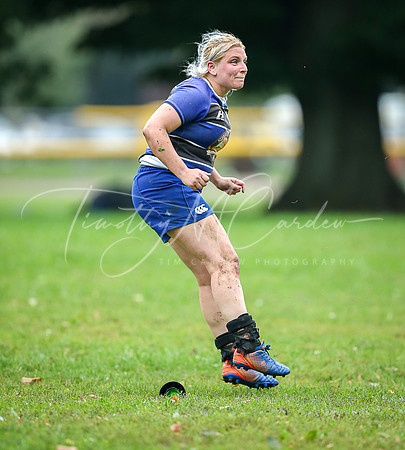 North Shore Women’s Rugby vs Charles River Rugby Fall 2023_2023-09-30_11-48-03_DT7T4649_@TimCardew_2023