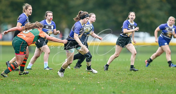 North Shore Women’s Rugby vs Charles River Rugby Fall 2023_2023-09-30_11-49-33_DT7T4655_@TimCardew_2023