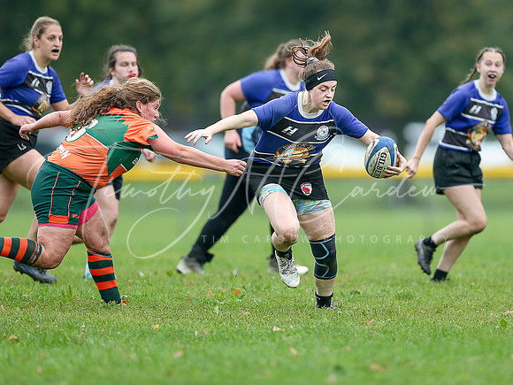 North Shore Women’s Rugby vs Charles River Rugby Fall 2023_2023-09-30_11-49-33_DT7T4657_@TimCardew_2023