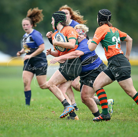 North Shore Women’s Rugby vs Charles River Rugby Fall 2023_2023-09-30_11-49-50_DT7T4668_@TimCardew_2023