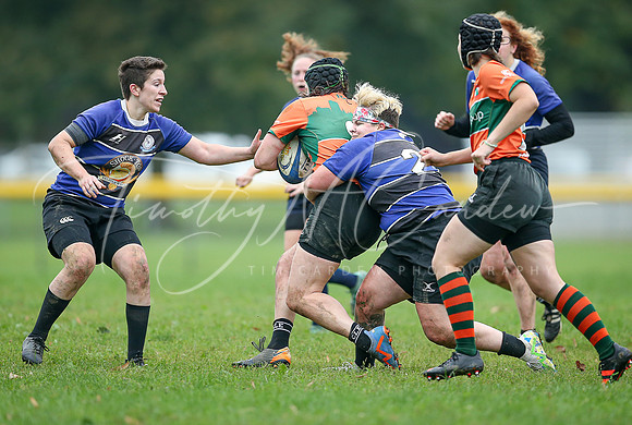 North Shore Women’s Rugby vs Charles River Rugby Fall 2023_2023-09-30_11-49-50_DT7T4670_@TimCardew_2023
