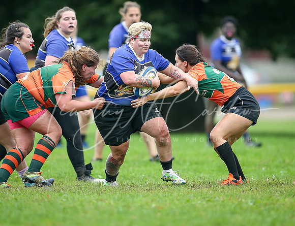 North Shore Women’s Rugby vs Charles River Rugby Fall 2023_2023-09-30_11-50-06_DT7T4680_@TimCardew_2023