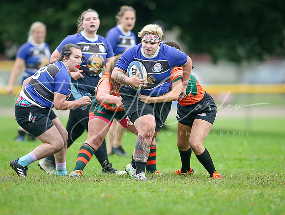 North Shore Women’s Rugby vs Charles River Rugby Fall 2023_2023-09-30_11-50-06_DT7T4683_@TimCardew_2023