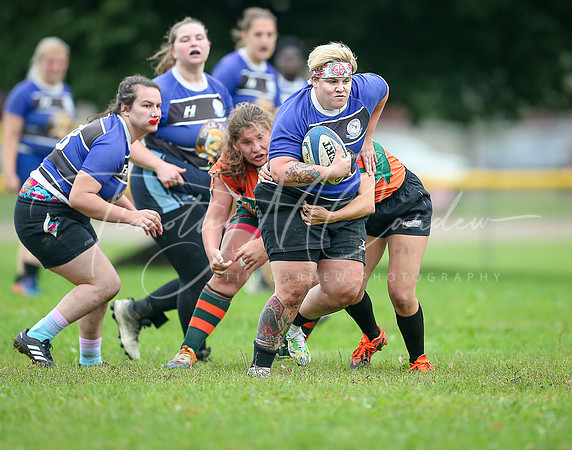 North Shore Women’s Rugby vs Charles River Rugby Fall 2023_2023-09-30_11-50-06_DT7T4684_@TimCardew_2023