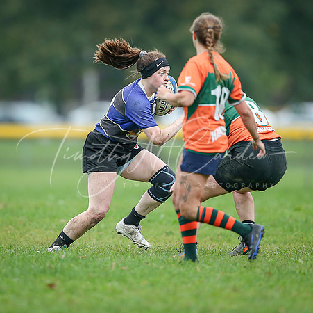 North Shore Women’s Rugby vs Charles River Rugby Fall 2023_2023-09-30_11-50-49_DT7T4692_@TimCardew_2023