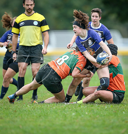 North Shore Women’s Rugby vs Charles River Rugby Fall 2023_2023-09-30_11-50-50_DT7T4697_@TimCardew_2023