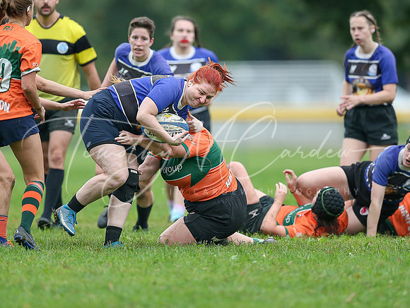 North Shore Women’s Rugby vs Charles River Rugby Fall 2023_2023-09-30_11-50-52_DT7T4699_@TimCardew_2023