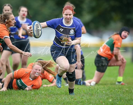 North Shore Women’s Rugby vs Charles River Rugby Fall 2023_2023-09-30_11-50-53_DT7T4702_@TimCardew_2023