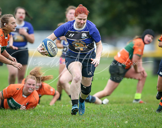 North Shore Women’s Rugby vs Charles River Rugby Fall 2023_2023-09-30_11-50-53_DT7T4703_@TimCardew_2023