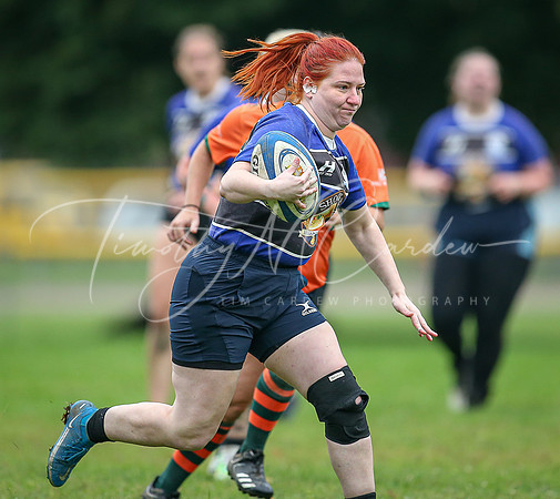 North Shore Women’s Rugby vs Charles River Rugby Fall 2023_2023-09-30_11-50-54_DT7T4705_@TimCardew_2023