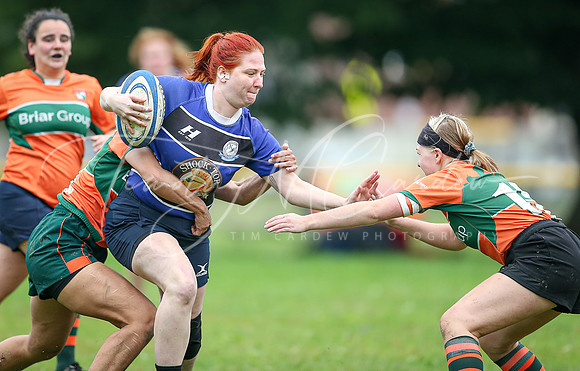 North Shore Women’s Rugby vs Charles River Rugby Fall 2023_2023-09-30_11-50-54_DT7T4709_@TimCardew_2023