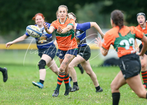 North Shore Women’s Rugby vs Charles River Rugby Fall 2023_2023-09-30_11-52-56_DT7T4734_@TimCardew_2023