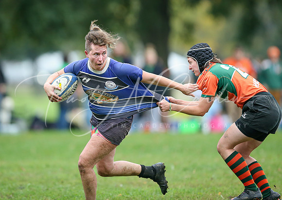 North Shore Women’s Rugby vs Charles River Rugby Fall 2023_2023-09-30_11-53-47_DT7T4757_@TimCardew_2023