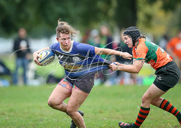 North Shore Women’s Rugby vs Charles River Rugby Fall 2023_2023-09-30_11-53-47_DT7T4758_@TimCardew_2023